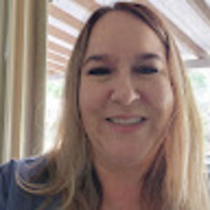 Meet your Posher, Tesha